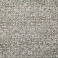 Pindler Bailey Ash Fabric 7723