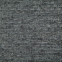 Pindler Bailey Carbon Fabric 7723