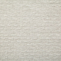 Pindler Bailey Dove Fabric 7723