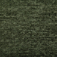 Pindler Bailey Pine Fabric 7723