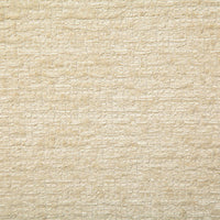 Pindler Bailey Sand Fabric 7723