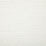 Pindler Bailey White Fabric 7723