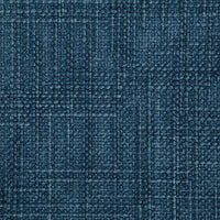 Pindler Baker Azure Fabric 7724