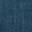 Pindler Baker Azure Fabric 7724