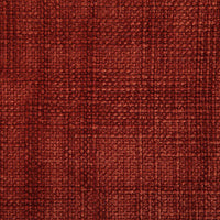 Pindler Baker Cayenne Fabric 7724