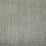 Pindler Baker Cement Fabric 7724