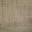 Pindler Baker Driftwood Fabric 7724