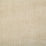 Pindler Baker Flax Fabric 7724