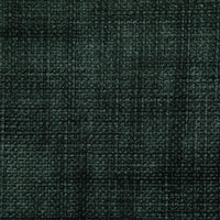 Pindler Baker Forest Fabric 7724
