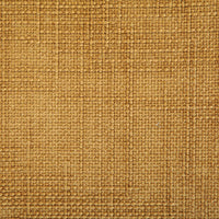 Pindler Baker Honey Fabric 7724