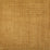 Pindler Baker Honey Fabric 7724