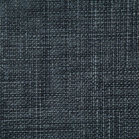 Pindler Baker Ink Fabric 7724