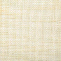 Pindler Baker Ivory Fabric 7724