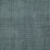 Pindler Baker Lagoon Fabric 7724