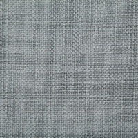Pindler Baker Lake Fabric 7724
