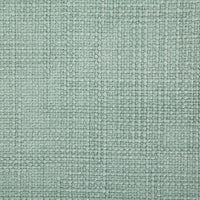 Pindler Baker Mineral Fabric 7724
