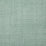 Pindler Baker Mineral Fabric 7724
