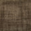 Pindler Baker Mink Fabric 7724