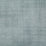 Pindler Baker Mist Fabric 7724