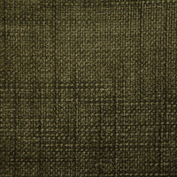 Pindler Baker Moss Fabric 7724