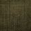 Pindler Baker Moss Fabric 7724