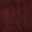 Pindler Baker Oxblood Fabric 7724