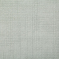 Pindler Baker Rain Fabric 7724