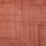 Pindler Baker Rose Fabric 7724