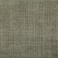 Pindler Baker Sage Fabric 7724