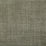 Pindler Baker Sage Fabric 7724