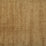 Pindler Baker Sandalwood Fabric 7724