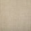 Pindler Baker Sandstone Fabric 7724
