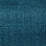 Pindler Baker Sapphire Fabric 7724