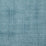 Pindler Baker Sky Fabric 7724