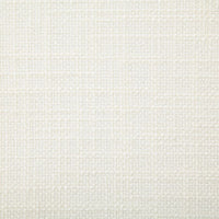 Pindler Baker Snow Fabric 7724