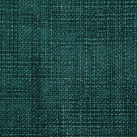 Pindler Baker Tourmaline Fabric 7724