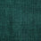Pindler Baker Tourmaline Fabric 7724