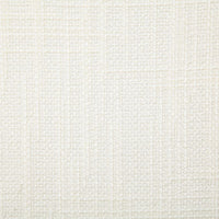 Pindler Baker White Fabric 7724