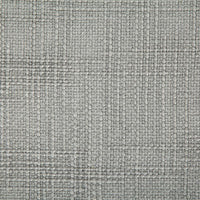 Pindler Baker Zinc Fabric 7724