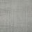 Pindler Baker Zinc Fabric 7724