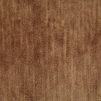 Pindler Denton Apricot Fabric 7728