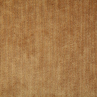 Pindler Denton Brass Fabric 7728