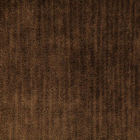 Pindler Denton Cognac Fabric 7728