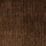 Pindler Denton Cognac Fabric 7728