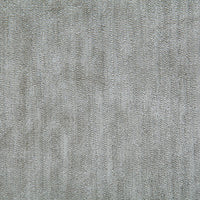 Pindler Denton Haze Fabric 7728