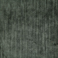 Pindler Denton Lichen Fabric 7728