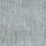 Pindler Denton Mist Fabric 7728
