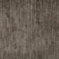 Pindler Denton Mushroom Fabric 7728