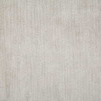 Pindler Denton Pearl Fabric 7728