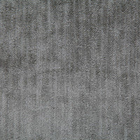 Pindler Denton Pewter Fabric 7728